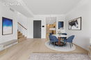nyrebny2/363645a80c4f5a221ad46fadf6394292.jpg?width=131&height=105&format3=webp