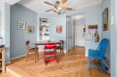 nyrebny2/363900f8dfc77bb08bb66ca63af2c022.jpg?width=131&height=105&format3=webp