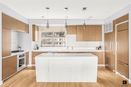 nyrebny2/363dfdd237e9f40d55dbd78b61bfea22.jpg?width=131&height=105&format3=webp
