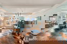 nyrebny2/36447ef0d25156e4b7cce9cc06cd540a.jpg?width=131&height=105&format3=webp