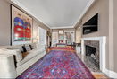 nyrebny2/364731427f32225e61f0da6ac14adac5.jpg?width=131&height=105&format3=webp