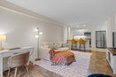 nyrebny2/364930824442b0a6dd68fb68feb1afed.jpg?width=131&height=105&format3=webp