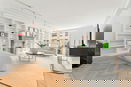 nyrebny2/364940d4ec33a1cf3108ac1308849640.jpg?width=131&height=105&format3=webp