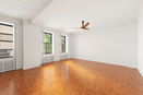 nyrebny2/3649ac703f560938fedc5ef931c9abb9.jpg?width=131&height=105&format3=webp