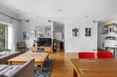 nyrebny2/368a2a21475f9c4f11468667178249b3.jpg?width=131&height=105&format3=webp