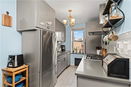 nyrebny2/3699e32d30e93ab479c678daeb9f529c.jpg?width=131&height=105&format3=webp