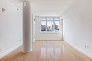 nyrebny2/369b8feb4896a18dbaba214ab76aac32.jpg?width=131&height=105&format3=webp