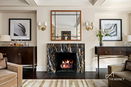 nyrebny2/36aa5b1bd11d3cb577c68a13d69016b2.jpg?width=131&height=105&format3=webp
