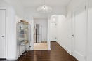 nyrebny2/36ab0f66646e878abc12d17f05ae72a6.jpg?width=131&height=105&format3=webp