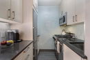 nyrebny2/36aeeae7a6d615ef634f366d0ecf2298.jpg?width=131&height=105&format3=webp
