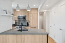 nyrebny2/36afebf9c7ba58c31e262211097ae01a.jpg?width=131&height=105&format3=webp