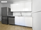 nyrebny2/36b4cb4acd672634a1fbee6e002c2653.jpg?width=131&height=105&format3=webp