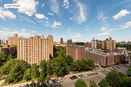 nyrebny2/36b51f75bc3a945ef558076eb4c57a95.jpg?width=131&height=105&format3=webp