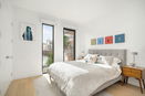 nyrebny2/36cb2576508065fbcfbd4ca1114cd1c9.jpg?width=131&height=105&format3=webp