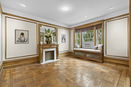 nyrebny2/36d6d3f43be1bf78cceea6d00fbb92af.jpg?width=131&height=105&format3=webp