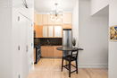nyrebny2/36e1293e235716b0eee71d81818982f4.jpg?width=131&height=105&format3=webp