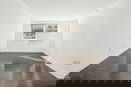 nyrebny2/36e888109e2258edbd88896fe3e6446f.jpg?width=131&height=105&format3=webp