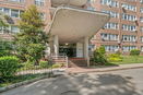 nyrebny2/36f08edcb5c3dbf03b1e095c48f7be3e.jpg?width=131&height=105&format3=webp