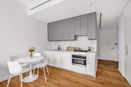 nyrebny2/36fb81d68c611561206d7ba522650684.jpg?width=131&height=105&format3=webp