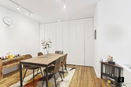 nyrebny2/3714d414ce9afa4a465e6a678dec0f5a.jpg?width=131&height=105&format3=webp