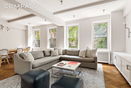 nyrebny2/37215318c57e559c4ace205cb6258a1c.jpg?width=131&height=105&format3=webp
