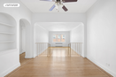 nyrebny2/3721579c35af4527ccb0a58bb2e5920f.jpg?width=131&height=105&format3=webp