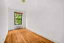 nyrebny2/37232d86304c653e165bdcad7007a741.jpg?width=131&height=105&format3=webp