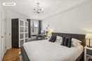 nyrebny2/37274b5947a83779760d34406cde8480.jpg?width=131&height=105&format3=webp