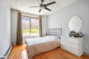 nyrebny2/3734d5a67baf6c8eb2510b4534247260.jpg?width=131&height=105&format3=webp