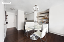 nyrebny2/3738217d1363b6da8ca986799818d597.jpg?width=131&height=105&format3=webp