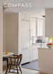 nyrebny2/373901717ef524ea59860d94054f84b9.jpg?width=131&height=105&format3=webp