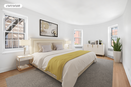 nyrebny2/373e2dae754c5c269deda5db697318ad.jpg?width=131&height=105&format3=webp