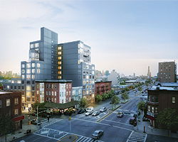 Building Images