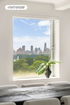 nyrebny2/375f47668c2b17ece170e70504b2f7d0.jpg?width=131&height=105&format3=webp