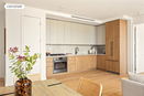 nyrebny2/375f85074eb9b1f615d8b4704eb4c1b3.jpg?width=131&height=105&format3=webp