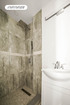 nyrebny2/3767f7898fc92f47b0e9b80da0ffb750.jpg?width=131&height=105&format3=webp