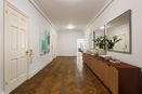 nyrebny2/3780e478d09e29adef6764cfbc8087ac.jpg?width=131&height=105&format3=webp