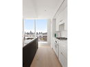 nyrebny2/378345569686120aacc1fe4fed765347.jpg?width=131&height=105&format3=webp