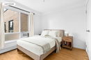 nyrebny2/3786f24513abb3514fb5fce1abfba250.jpg?width=131&height=105&format3=webp