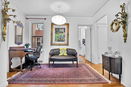 nyrebny2/378aba2fb5fad0ce1cdfebe56ed8f7a2.jpg?width=131&height=105&format3=webp