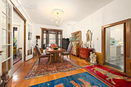 nyrebny2/379620e1cb2acc81a08339c4eeb8fd50.jpg?width=131&height=105&format3=webp