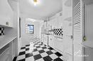 nyrebny2/379d98f4a77e9cb0d125c534fcbfcda6.jpg?width=131&height=105&format3=webp