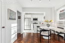 nyrebny2/37a193a52372cfb12a61dab8163f0f3a.jpg?width=131&height=105&format3=webp