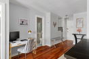 nyrebny2/37adcf9cf12540d32cf3173d3066fa13.jpg?width=131&height=105&format3=webp