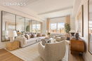 nyrebny2/37b1e71cbec7fef6d39460a3dd16729e.jpg?width=131&height=105&format3=webp