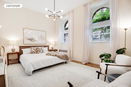 nyrebny2/37babe21d37d367d5c81c26f4a6ac3fc.jpg?width=131&height=105&format3=webp