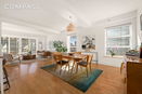 nyrebny2/37bbbb7e929e8e5480f9211382b5107b.jpg?width=131&height=105&format3=webp