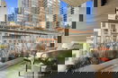nyrebny2/37be9b6c2c9c0758e77d44e20cbdf6cc.jpg?width=131&height=105&format3=webp