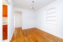 nyrebny2/37e309e7d190ae020e41d0d1d489c073.jpg?width=131&height=105&format3=webp