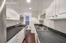 nyrebny2/37e5aa9cfc49257dac0fe1fd0de089ad.jpg?width=131&height=105&format3=webp
